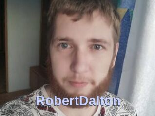 RobertDalton