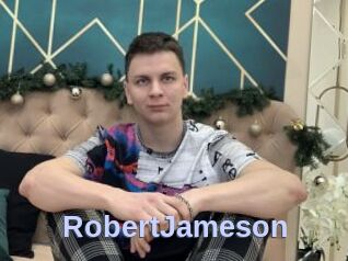 RobertJameson