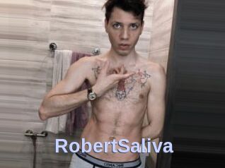 RobertSaliva