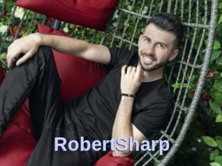 RobertSharp