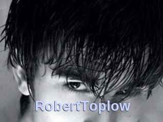 RobertToplow