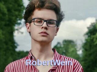 RobertWein