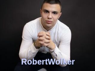 RobertWolker