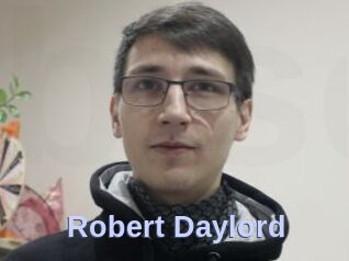 Robert_Daylord