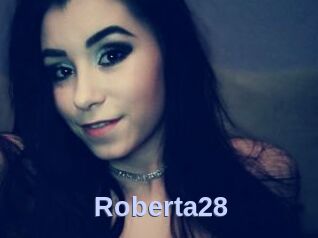 Roberta28