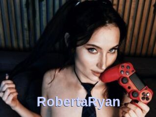 RobertaRyan