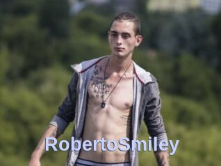 RobertoSmiley