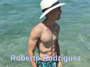 Roberto_Rodriguez
