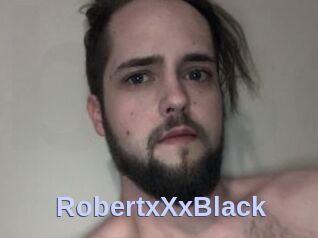 RobertxXxBlack