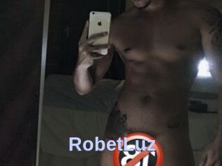 RobetLuz
