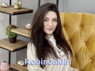 RobinJaklin