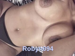 Robyn094