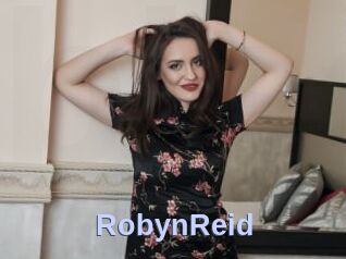 RobynReid