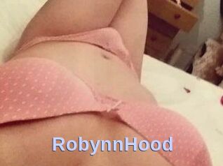 Robynn_Hood