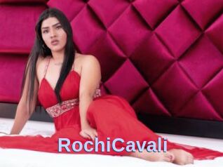 RochiCavali