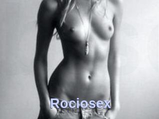 Rocio_sex