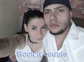Rock_it_couple