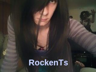 RockenTs