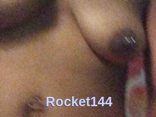 Rocket144