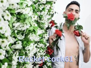 Rocket_cock61