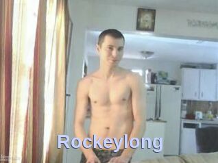 Rockeylong