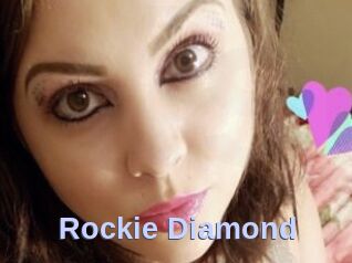 Rockie_Diamond