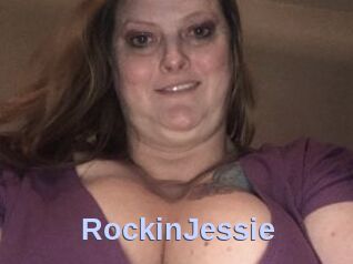RockinJessie