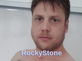 RockyStone