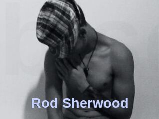 Rod_Sherwood