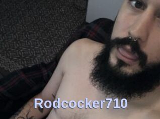 Rodcocker710