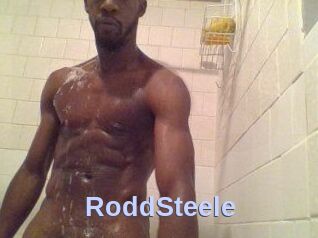 RoddSteele
