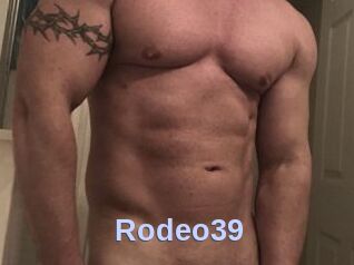 Rodeo39