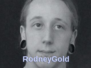 Rodney_Gold