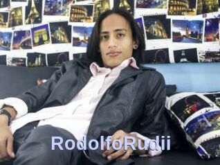 RodolfoRudii