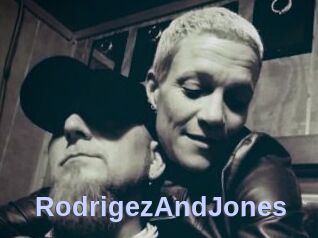 RodrigezAndJones