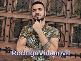 RodrigoVidanovit