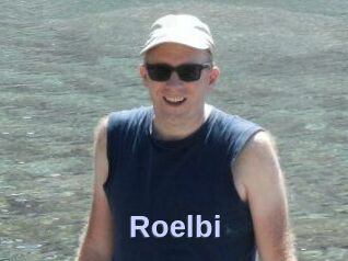 Roelbi