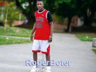 RogerBoter