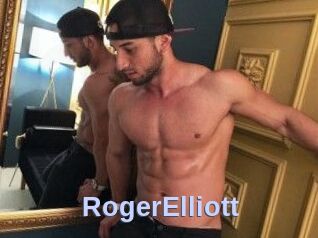 RogerElliott