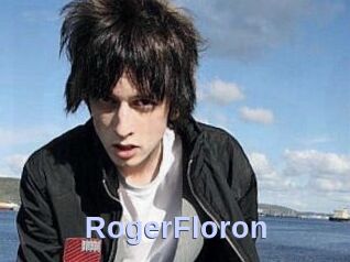 RogerFloron
