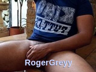 RogerGreyy