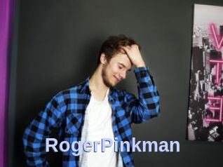 RogerPinkman