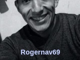 Rogernav69