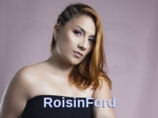 RoisinFord