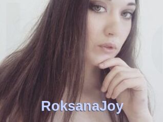 RoksanaJoy