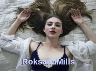 RoksanaMills