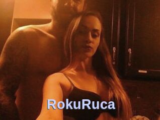 RokuRuca