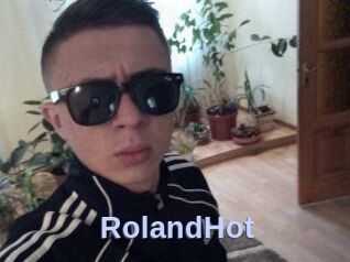 RolandHot