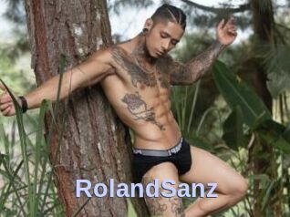 RolandSanz