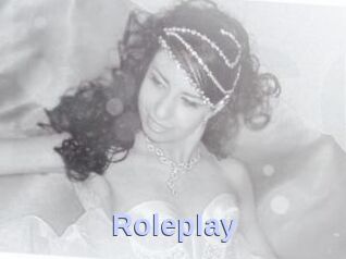 Roleplay